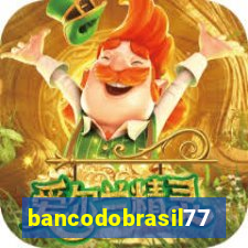 bancodobrasil777bet.com