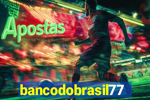 bancodobrasil777bet.com