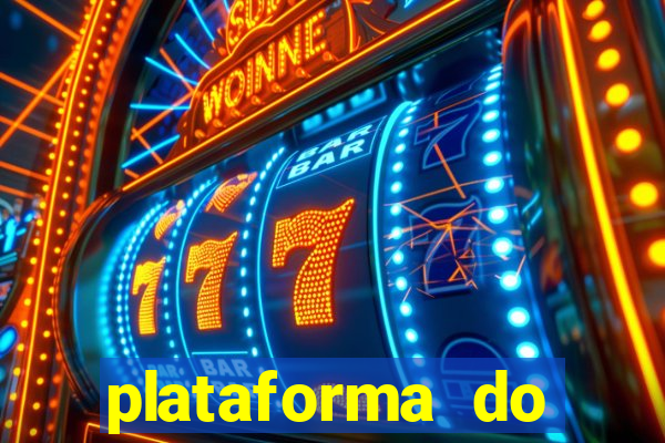 plataforma do neymar tigre