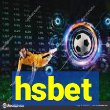 hsbet