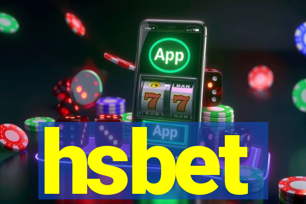 hsbet