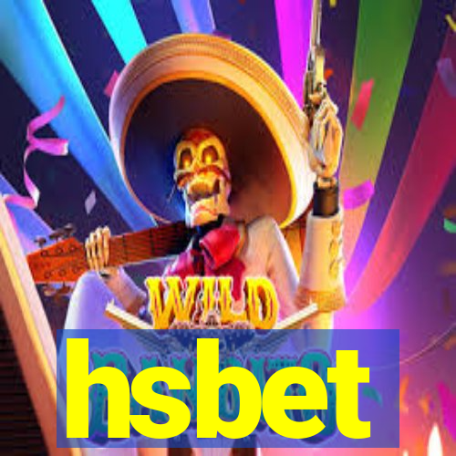 hsbet