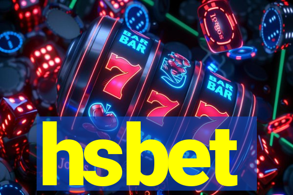 hsbet