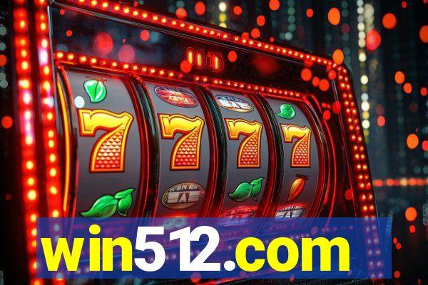 win512.com