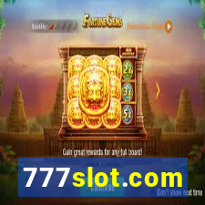 777slot.com