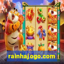 rainhajogo.com