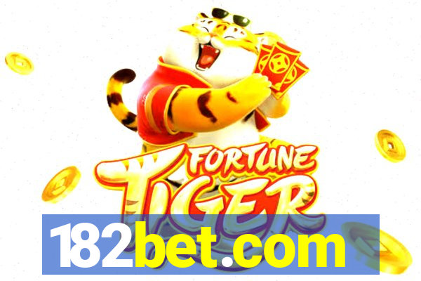 182bet.com