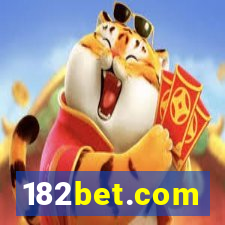 182bet.com