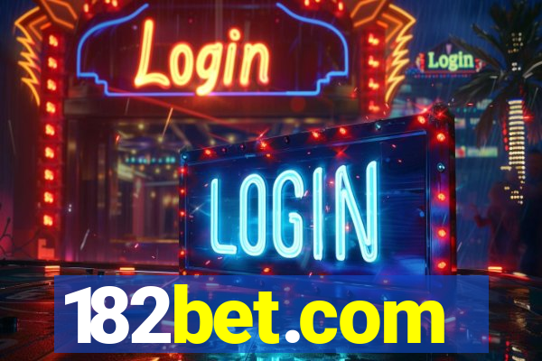 182bet.com