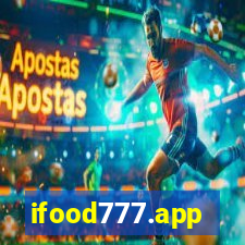 ifood777.app