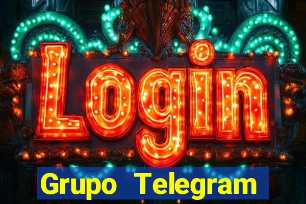 Grupo Telegram palpites futebol