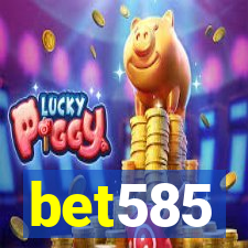 bet585