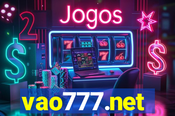 vao777.net