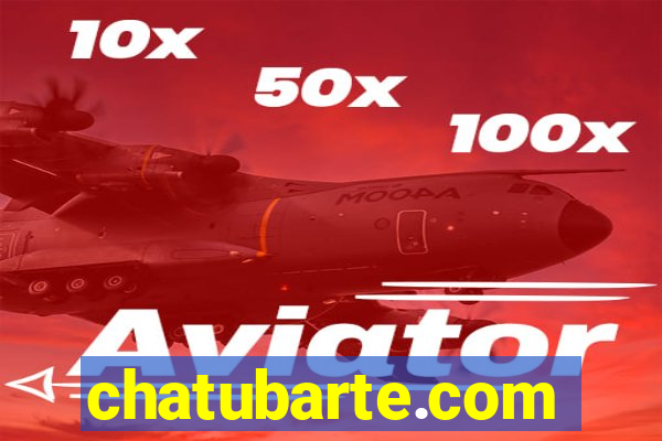 chatubarte.com