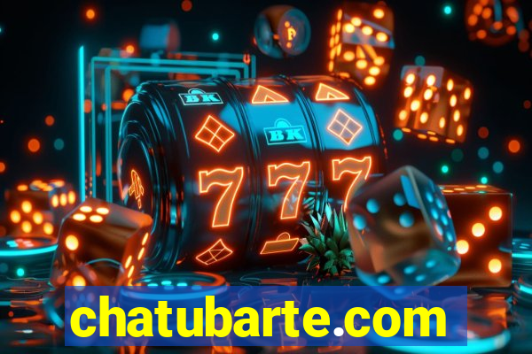 chatubarte.com