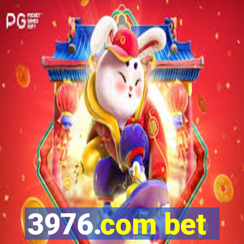 3976.com bet