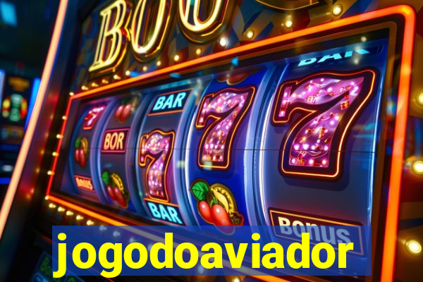 jogodoaviador