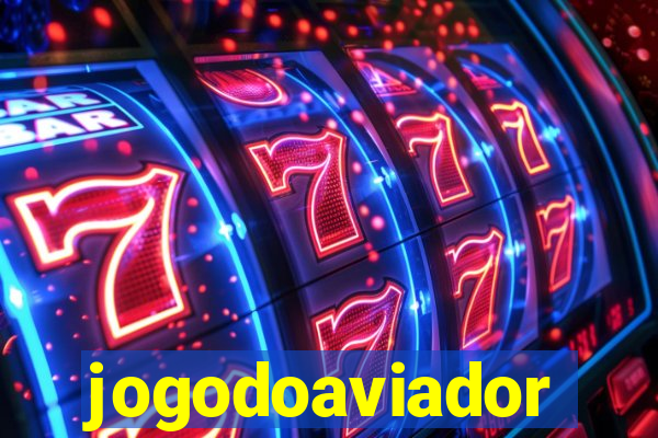 jogodoaviador