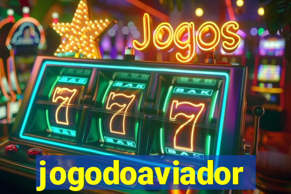 jogodoaviador