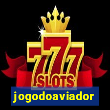 jogodoaviador