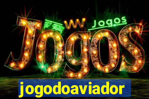 jogodoaviador