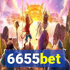 6655bet