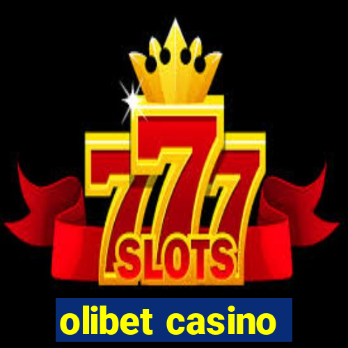 olibet casino