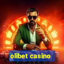 olibet casino