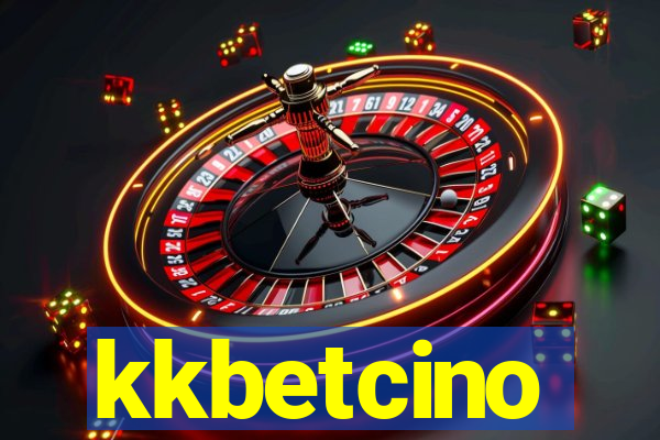 kkbetcino