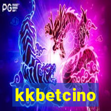 kkbetcino