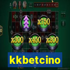 kkbetcino