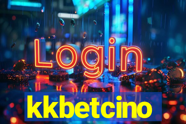 kkbetcino