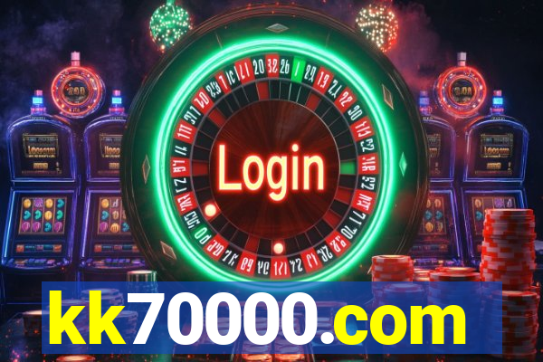 kk70000.com