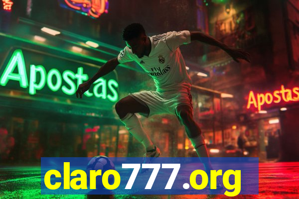 claro777.org