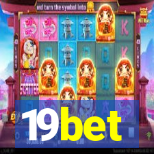 19bet