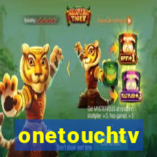 onetouchtv