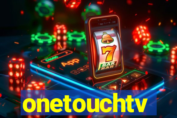 onetouchtv