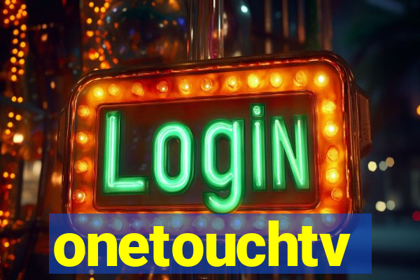 onetouchtv