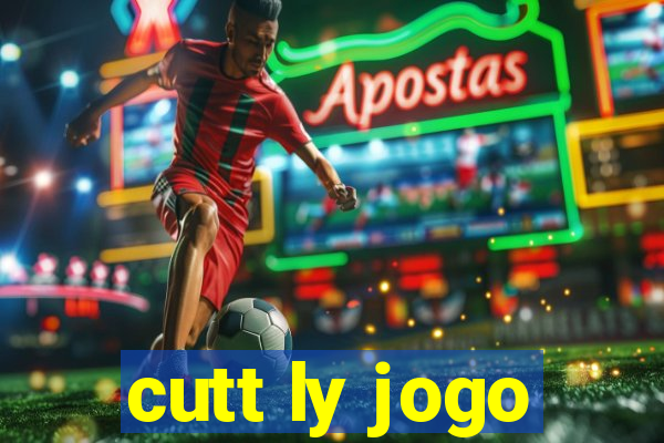 cutt ly jogo