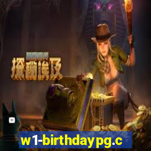 w1-birthdaypg.com