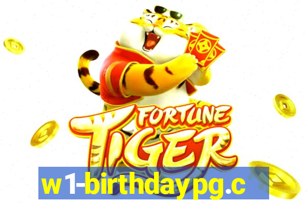 w1-birthdaypg.com