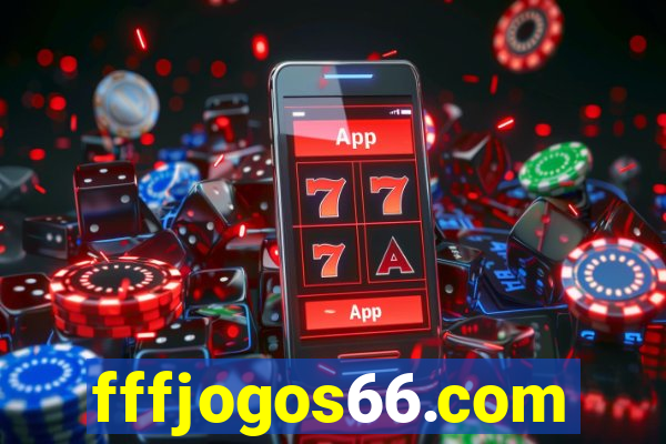 fffjogos66.com