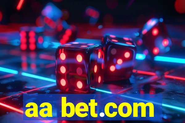 aa bet.com