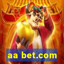 aa bet.com