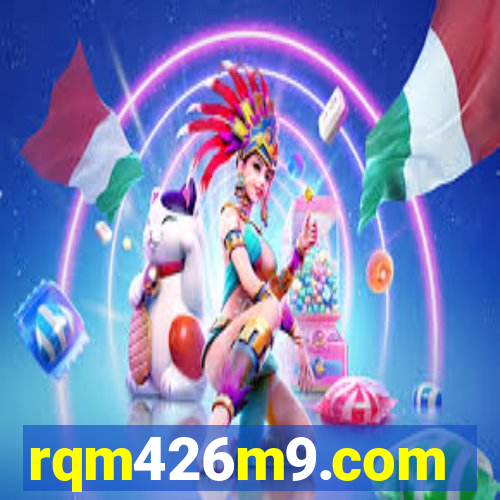 rqm426m9.com