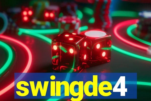 swingde4