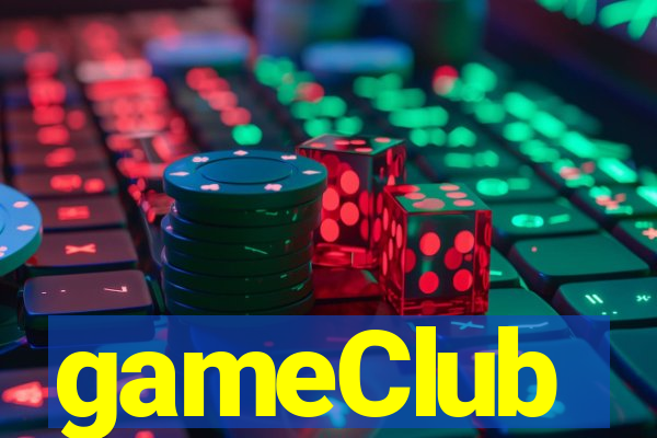 gameClub