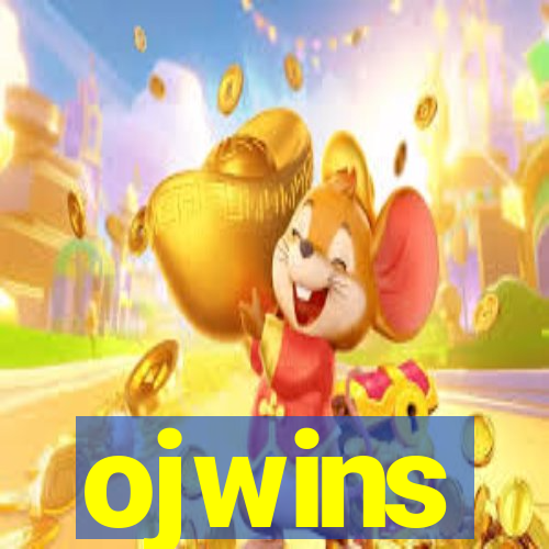 ojwins