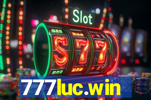 777luc.win