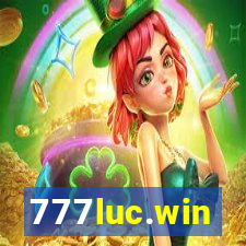 777luc.win